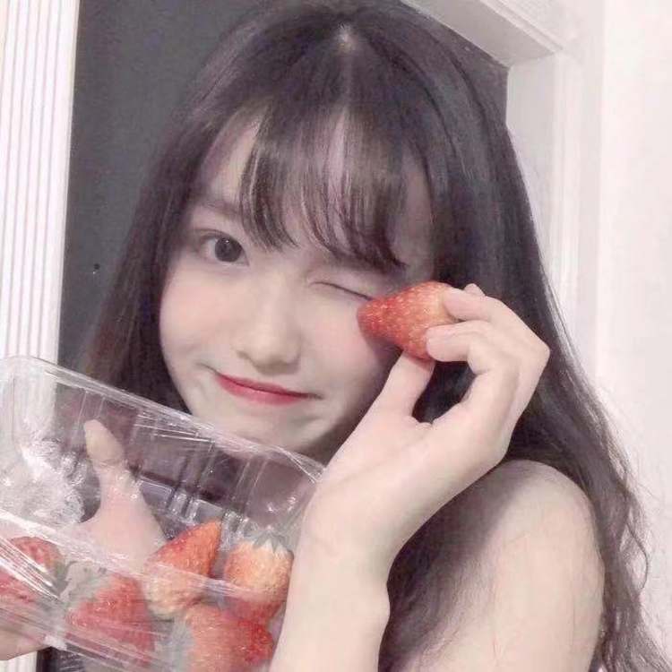 守冈博 - gv网钙片在线观看16 - APP追剧